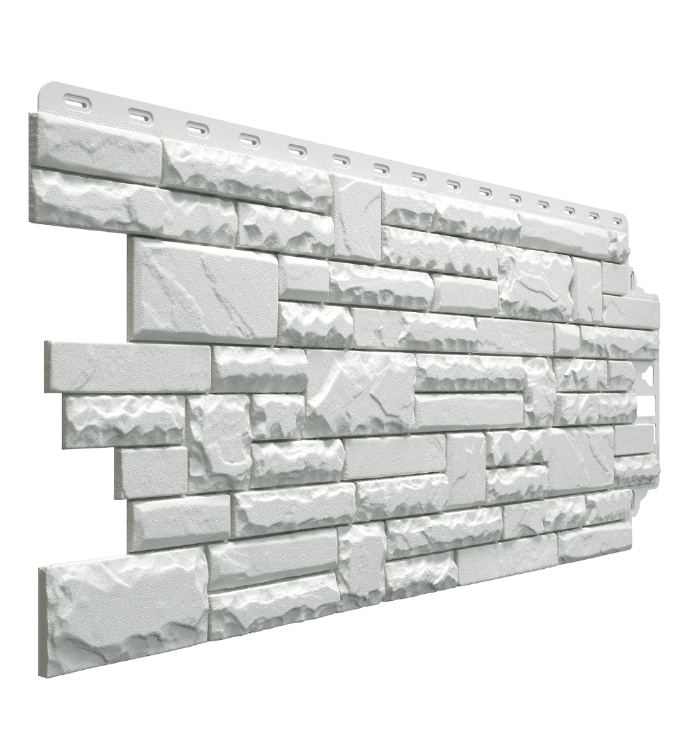 Фасадная панель Stern, Навахо