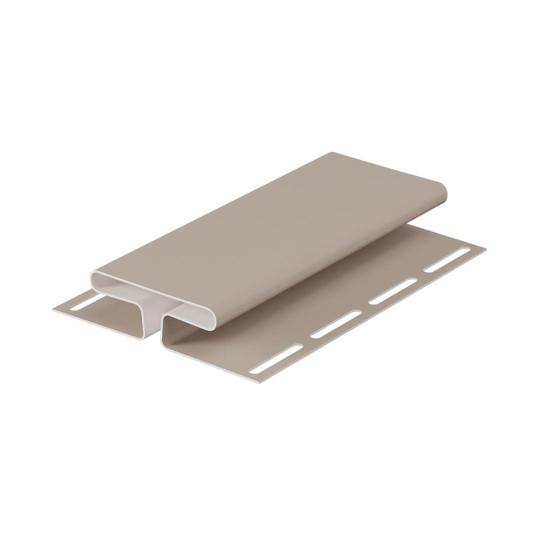 H-профиль 13 мм, халва