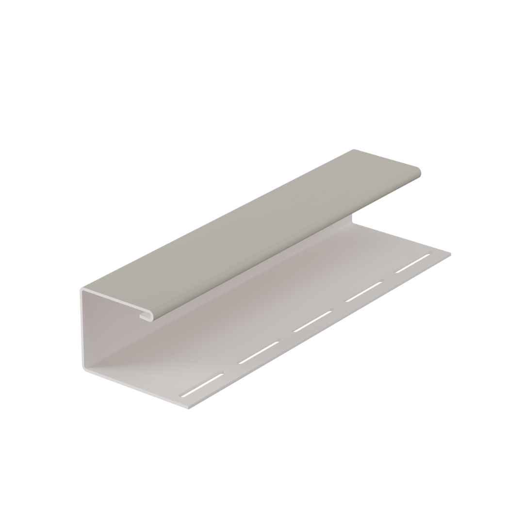 Профиль J30, агатовый