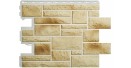 Панель Камень Пражский (04) АП 0,680*0,560 мм (уп-ка 16)