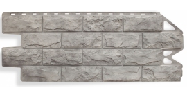 Панель Фагот Раменский АП 1,02 *0,43 м (уп-ка 10 шт.)