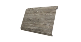 Вертикаль 0,2 classic 0.45 Print Elite Nordic Wood TwinColor