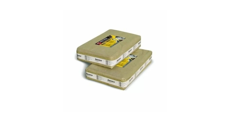 Мастика кровельная горячая Технониколь №41 Эврика 30кг (мешок)