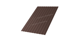 Профлист С-8х1150-B (MattMP-20-8017-0,5)