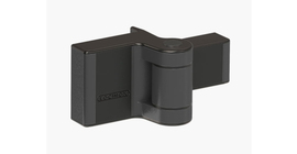 Петля PUMA 9005